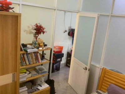 Dao Duy Tu Apartment, Vietnam Dao Duy Tu Apartment, Vietnam