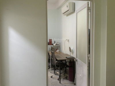 Dao Duy Tu Apartment, Vietnam Dao Duy Tu Apartment, Vietnam