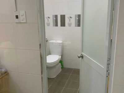 Dao Duy Tu Apartment, Vietnam Dao Duy Tu Apartment, Vietnam