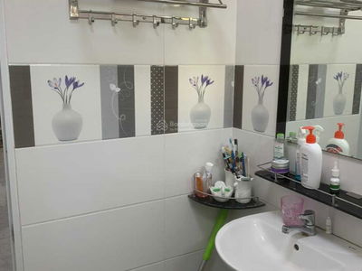 Dao Duy Tu Apartment, Vietnam Dao Duy Tu Apartment, Vietnam