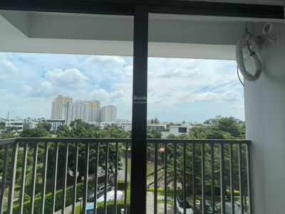 Safira Khang Dien, Vietnam Safira Khang Dien, Vietnam