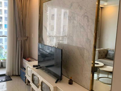 The Gold View, Vietnam The Gold View, Vietnam