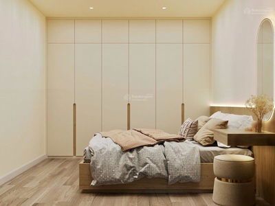 Vinhomes Green Bay Me Tri, Vietnam Vinhomes Green Bay Me Tri, Vietnam