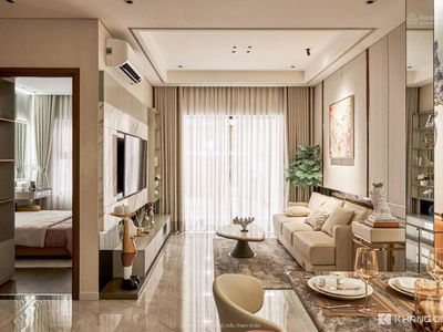 The Privia, Vietnam The Privia, Vietnam