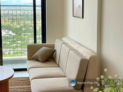 FPT City Da Nang, Vietnam  FPT City Da Nang, Vietnam