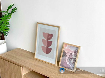 FPT City Da Nang, Vietnam FPT City Da Nang, Vietnam