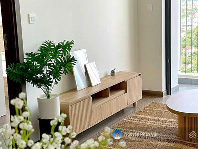 FPT City Da Nang, Vietnam FPT City Da Nang, Vietnam