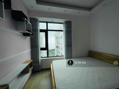 Muong Thanh Vien Trieu, Vietnam Muong Thanh Vien Trieu, Vietnam