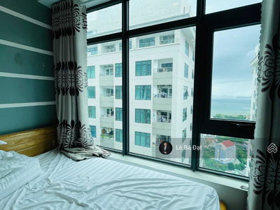 Muong Thanh Vien Trieu, Vietnam Muong Thanh Vien Trieu, Vietnam