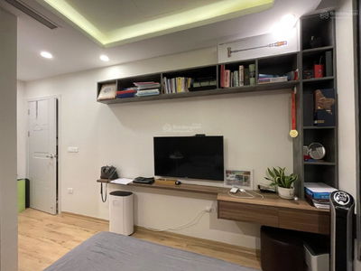 Vinhomes Green Bay Me Tri, Vietnam Vinhomes Green Bay Me Tri, Vietnam