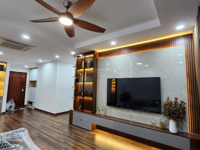 Goldmark City, Vietnam Goldmark City, Vietnam