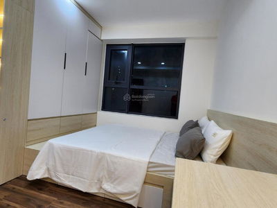 Goldmark City, Vietnam Goldmark City, Vietnam