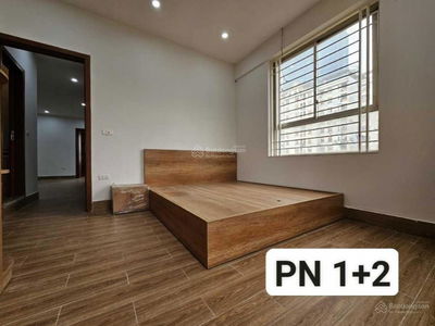 Nam Trung Yen, Vietnam Nam Trung Yen, Vietnam