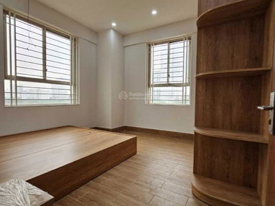 Nam Trung Yen, Vietnam Nam Trung Yen, Vietnam