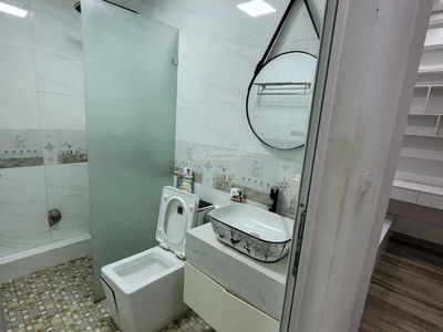 Hai Ba Trung Street, Vietnam Hai Ba Trung Street, Vietnam