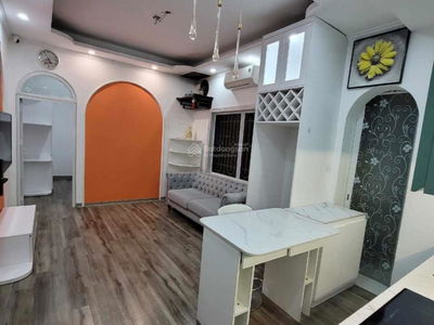 Hai Ba Trung Street, Vietnam Hai Ba Trung Street, Vietnam