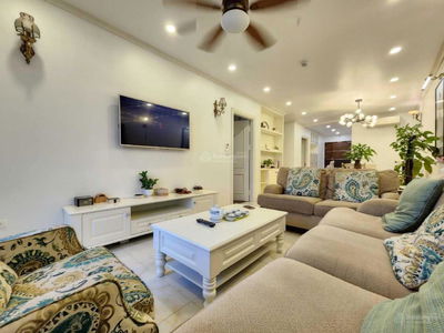 GoldSeason, Vietnam GoldSeason, Vietnam