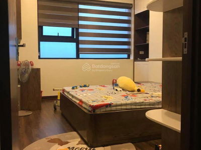 Kim Van Kim Lu, Vietnam Kim Van Kim Lu, Vietnam