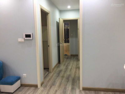 Garden Gate, Vietnam Garden Gate, Vietnam