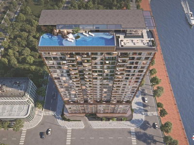 The Filmore Da Nang, Vietnam The Filmore Da Nang, Vietnam