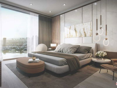 The Filmore Da Nang, Vietnam The Filmore Da Nang, Vietnam