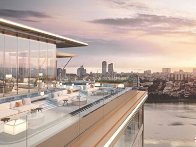 The Filmore Da Nang, Vietnam The Filmore Da Nang, Vietnam