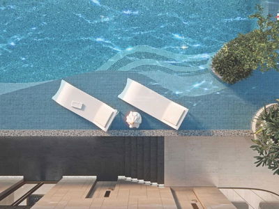 The Filmore Da Nang, Vietnam The Filmore Da Nang, Vietnam