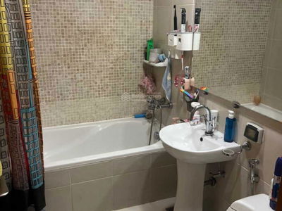 The Manor - City. Ho Chi Minh, Vietnam The Manor - City. Ho Chi Minh, Vietnam