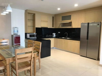 Thang Long Number One, Vietnam Thang Long Number One, Vietnam