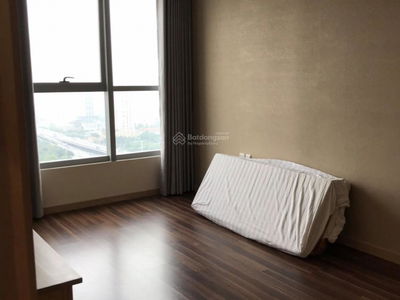 Thang Long Number One, Vietnam Thang Long Number One, Vietnam