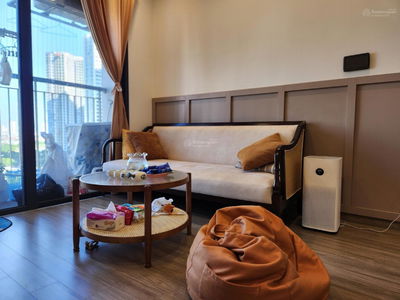 Vinhomes Smart City, Vietnam Vinhomes Smart City, Vietnam