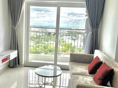 Moonlight Residences, Vietnam Moonlight Residences, Vietnam