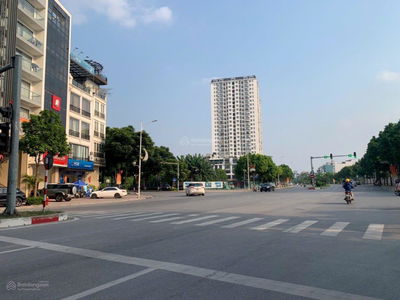 Ruby City, Vietnam Ruby City, Vietnam