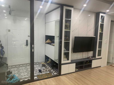 Sudico My Dinh, Vietnam Sudico My Dinh, Vietnam