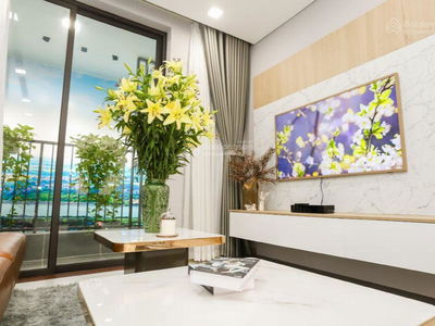 Khai Son City, Vietnam Khai Son City, Vietnam