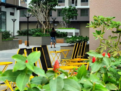 Green River District 8, Vietnam Green River District 8, Vietnam