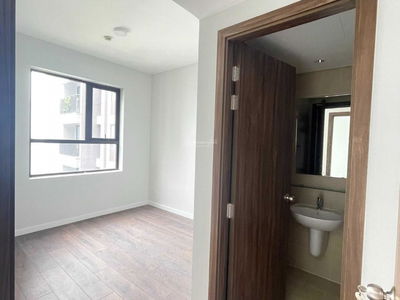 Opal Boulevard, Vietnam Opal Boulevard, Vietnam