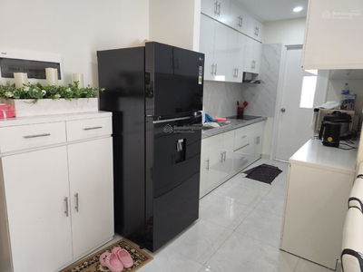 Diamond Riverside, Vietnam Diamond Riverside, Vietnam