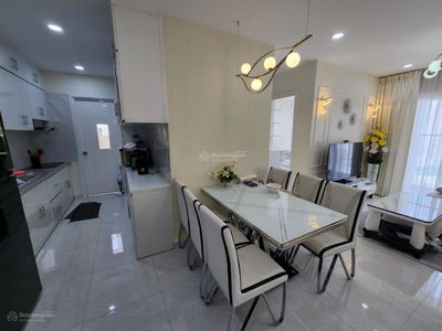 Diamond Riverside, Vietnam Diamond Riverside, Vietnam