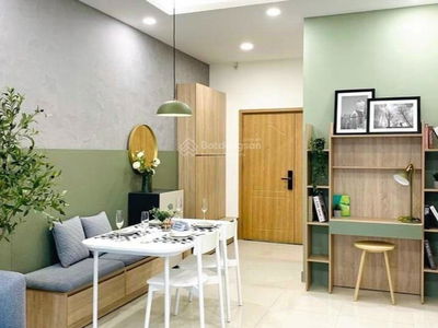 Iris Tower, Vietnam Iris Tower, Vietnam