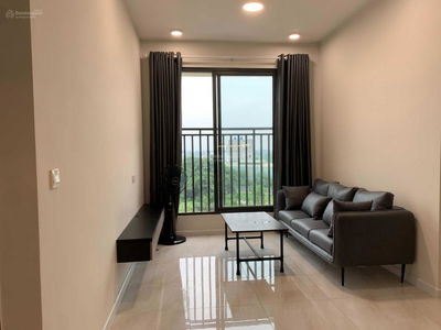 PiCity High Park, Vietnam PiCity High Park, Vietnam