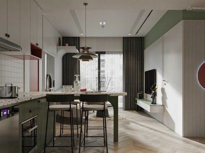 789 General Staff - Ministry of National Defense, Vietnam 789 General Staff - Ministry of National Defense, Vietnam