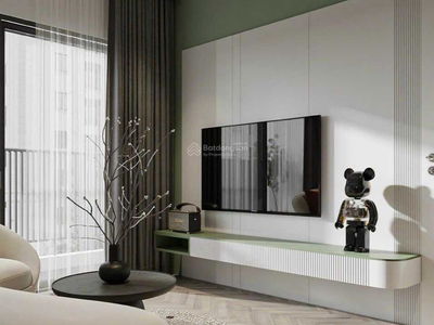 789 General Staff - Ministry of National Defense, Vietnam 789 General Staff - Ministry of National Defense, Vietnam