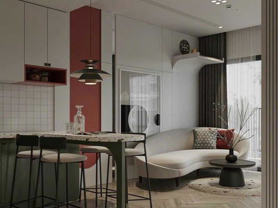 789 General Staff - Ministry of National Defense, Vietnam 789 General Staff - Ministry of National Defense, Vietnam