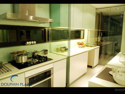 Dolphin Plaza, Vietnam Dolphin Plaza, Vietnam