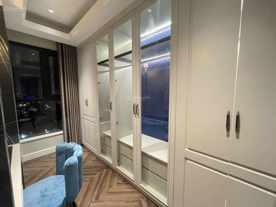 FLC Complex Pham Hung, Vietnam FLC Complex Pham Hung, Vietnam