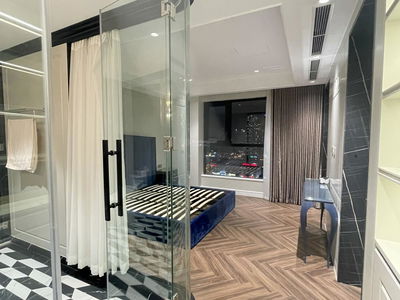 FLC Complex Pham Hung, Vietnam FLC Complex Pham Hung, Vietnam