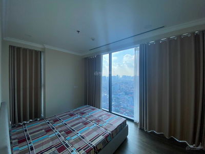 The Artemis, Vietnam The Artemis, Vietnam