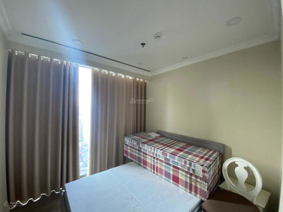 The Artemis, Vietnam The Artemis, Vietnam