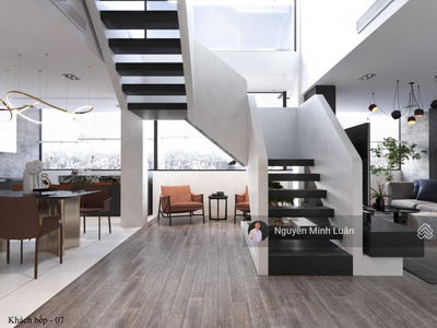 Sky Garden 3, Vietnam Sky Garden 3, Vietnam